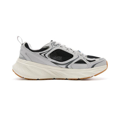 Кроссовки мужские Skechers Sport - Boxette Shop