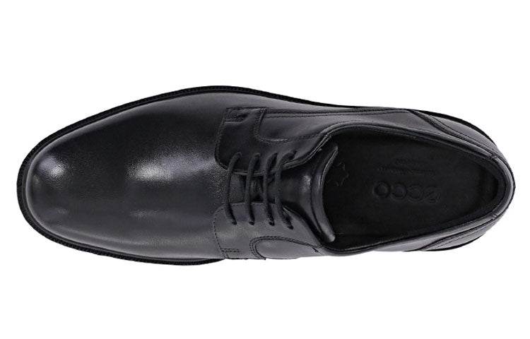 Туфли мужские Ecco Abbey Reese - Boxette Shop