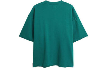 Футболка мужская GAP - Boxette Shop