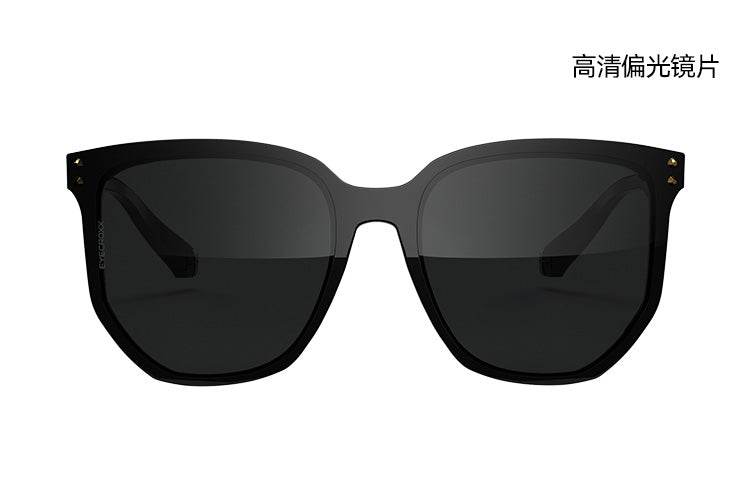 Солнцезащитные очки Ride Eyewear Eyecroxx - Boxette Shop