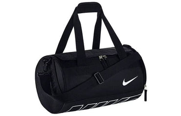 Спортивная сумка Nike Nike Crossbody Tote - Boxette Shop