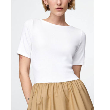 Платье женское Gap - Boxette Shop