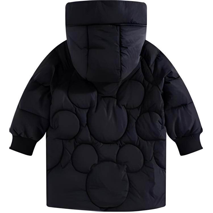 Пуховик детский Disney 2022 - Boxette Shop