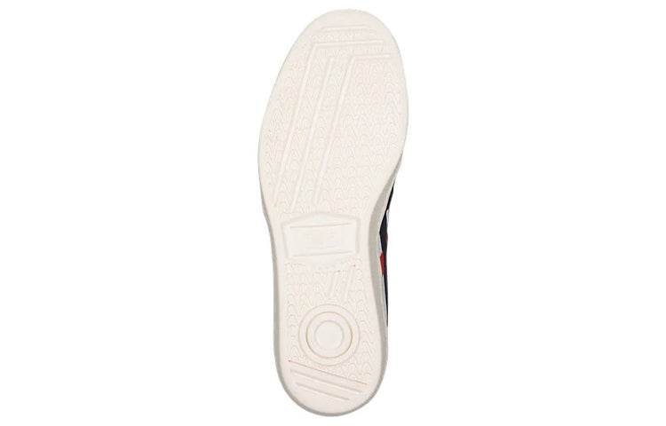 Кроссовки Onitsuka Tiger GSM - Boxette Shop