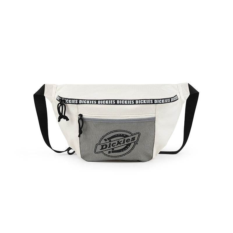 Поясная сумка Dickies Street Trend Big Sports Capacity Student - Boxette Shop