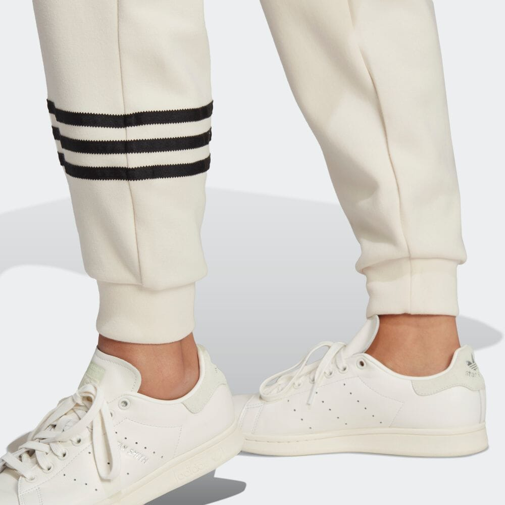 Adidas Originals Adicolor Collection ayollar trek shimlari