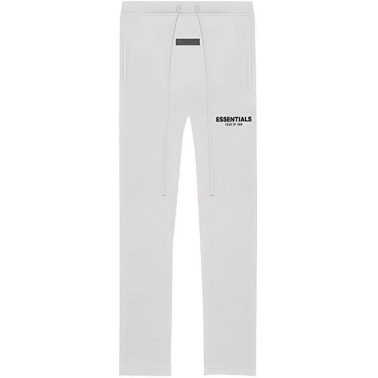 Спортивные брюки мужские Fear of God Essentials SS22 - Boxette Shop
