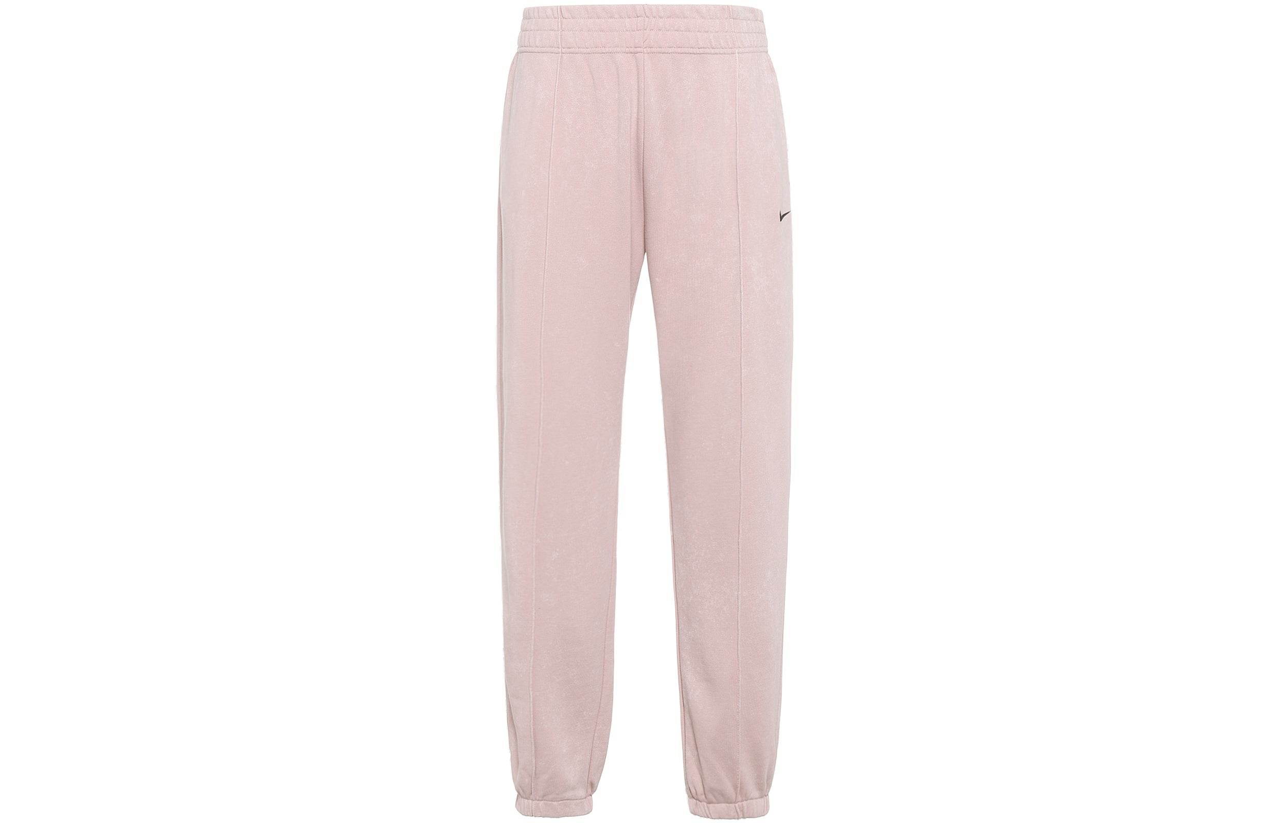 Спортивные брюки женские Nike Relaxed Fit - Boxette Shop