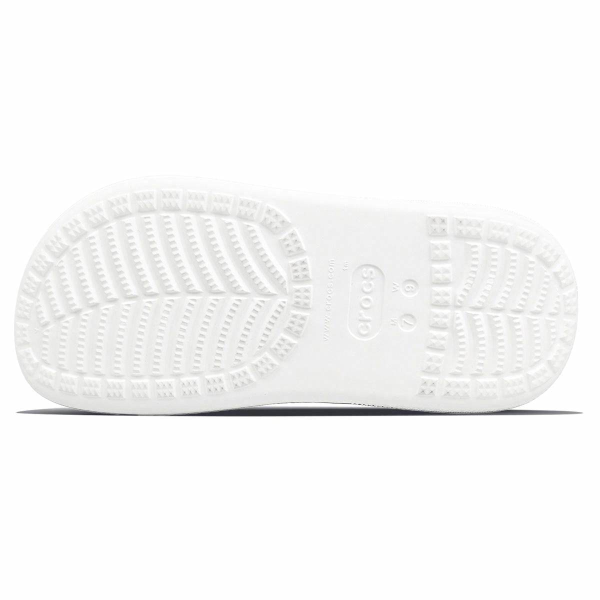 Шлепанцы женские Crocs Crush Clog EVA Little Punky Cat - Boxette Shop
