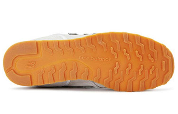Кроссовки New Balance NB 373 - Boxette Shop