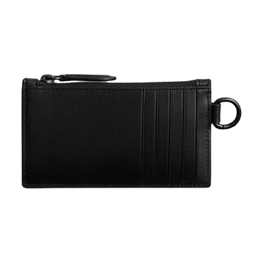 Кошелёк Coach mini - Boxette Shop