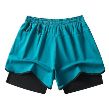 Спортивные шорты Antioffice - Boxette Shop