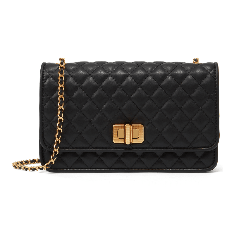 Сумка женская Charles&Keith - Boxette Shop