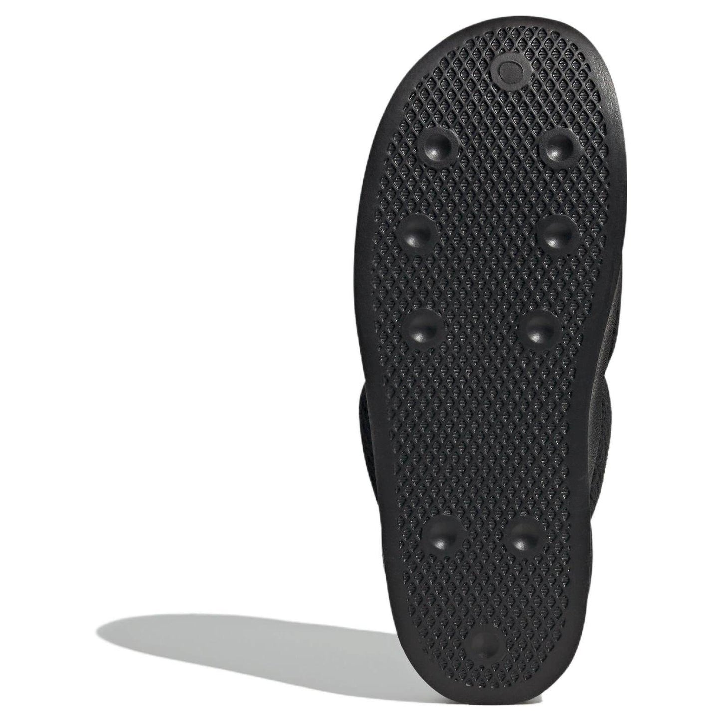Кроссовки женские Adidas Originals Puffylette