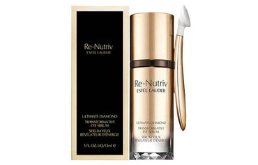 Сыворотка для кожи вокруг глаз Estée lauder Re-nutriv - Boxette Shop