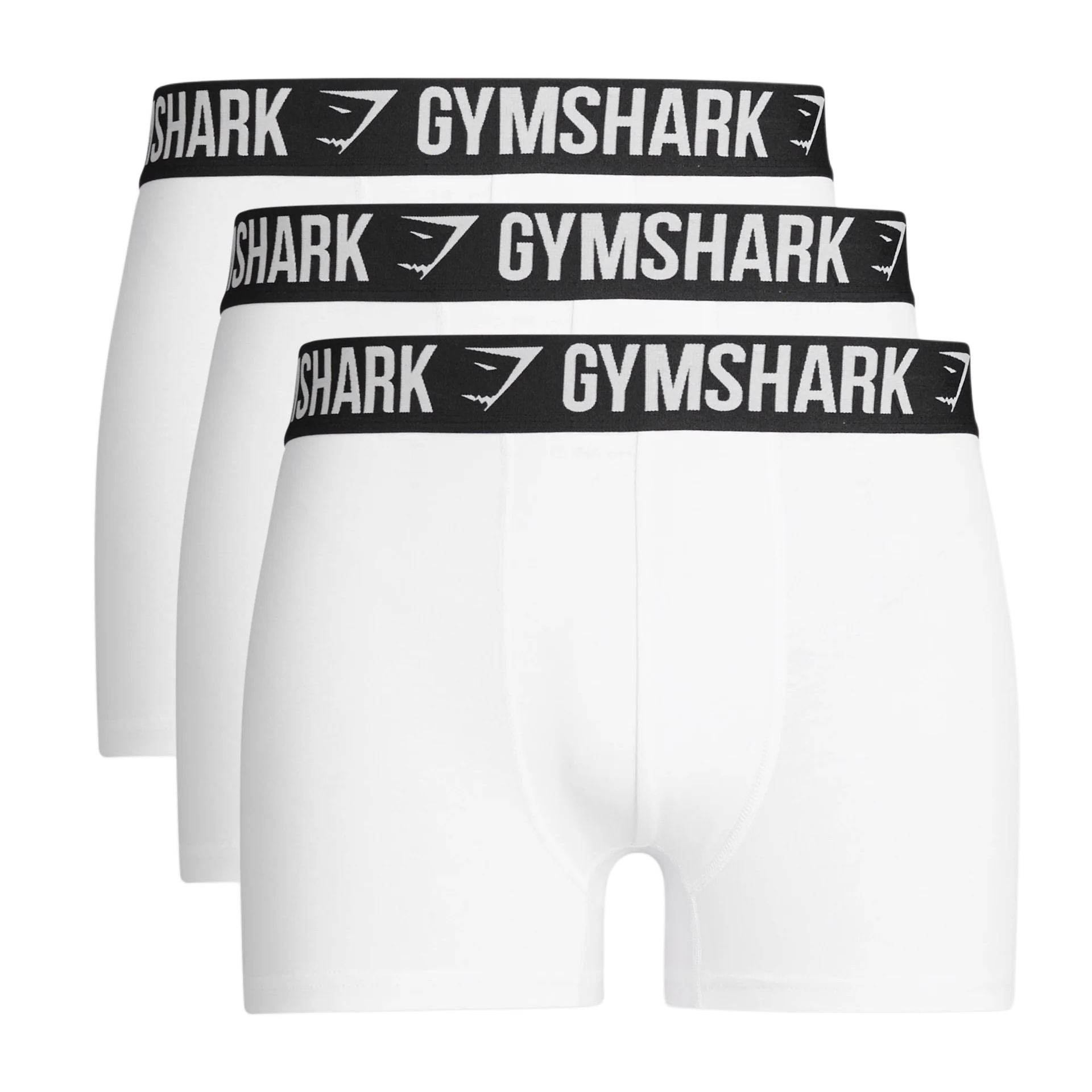 Трусы мужские Gymshark - Boxette Shop