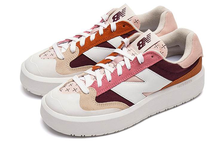 Кроссовки New Balance NB 302 - Boxette Shop