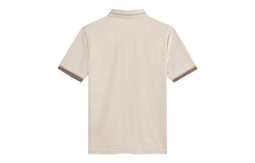 Поло мужское Gxg - Boxette Shop