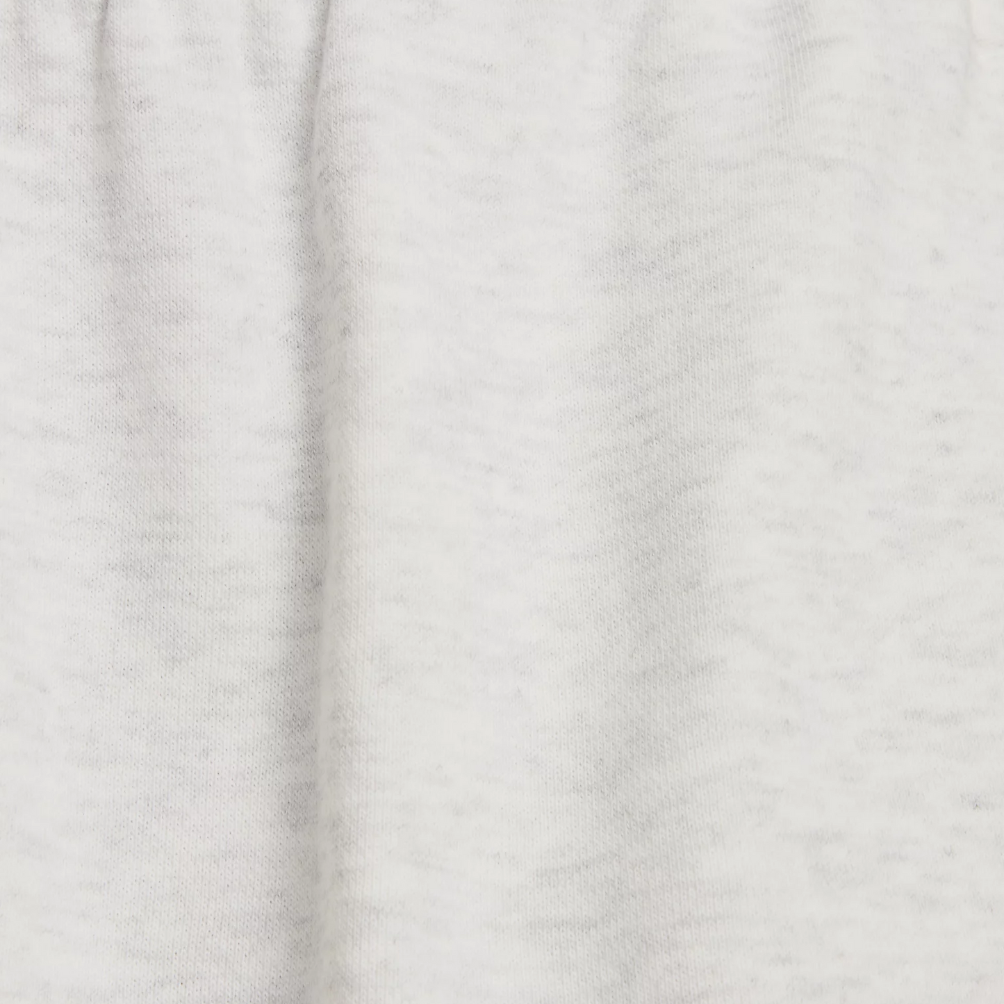 Kulrang rangdagi New Balance ayollarning oddiy o'rta uzunlikdagi shimlari