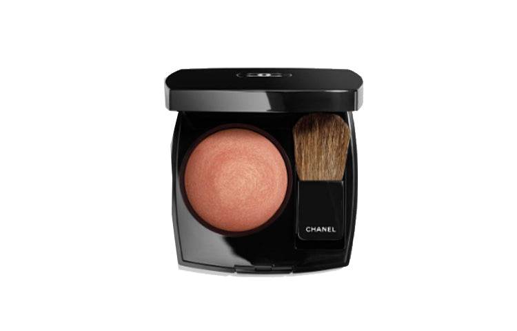 Румяна Chanel - Boxette Shop