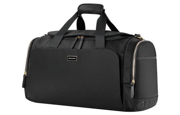 Сумка мужская Samsonite - Boxette Shop