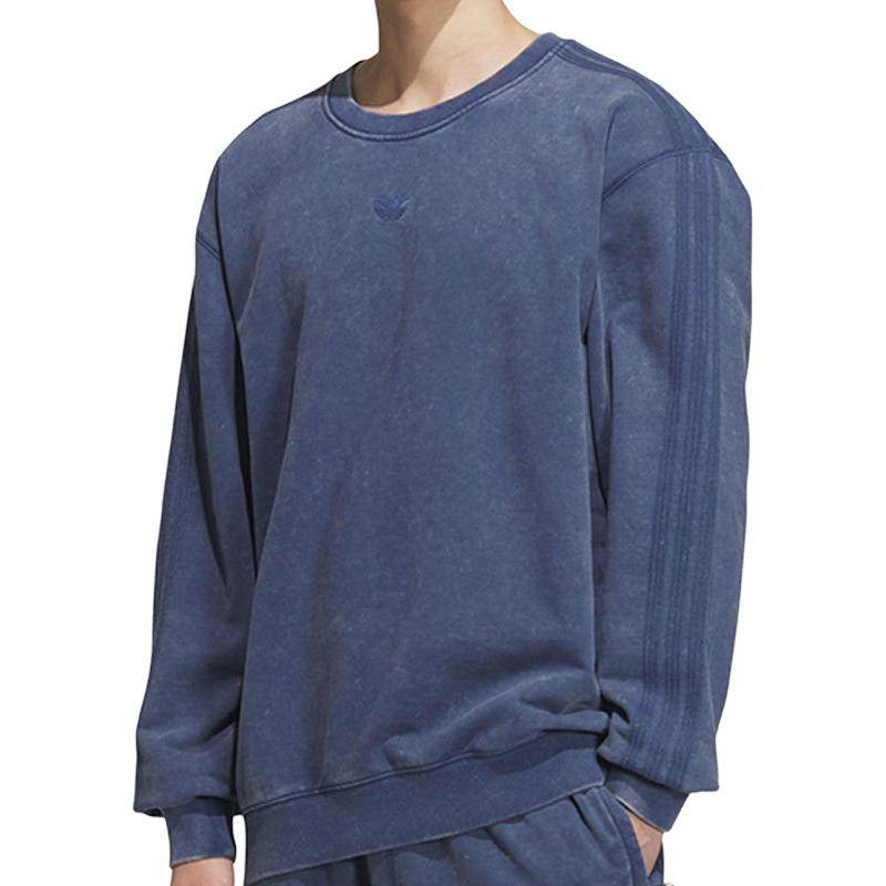 Спортивная толстовка мужская Adidas Originals - Boxette Shop