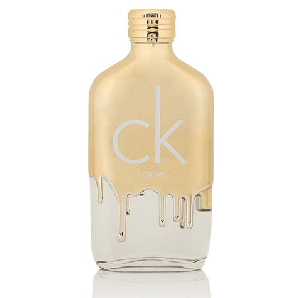 Духи Calvin Klein One Dazzling - Boxette Shop