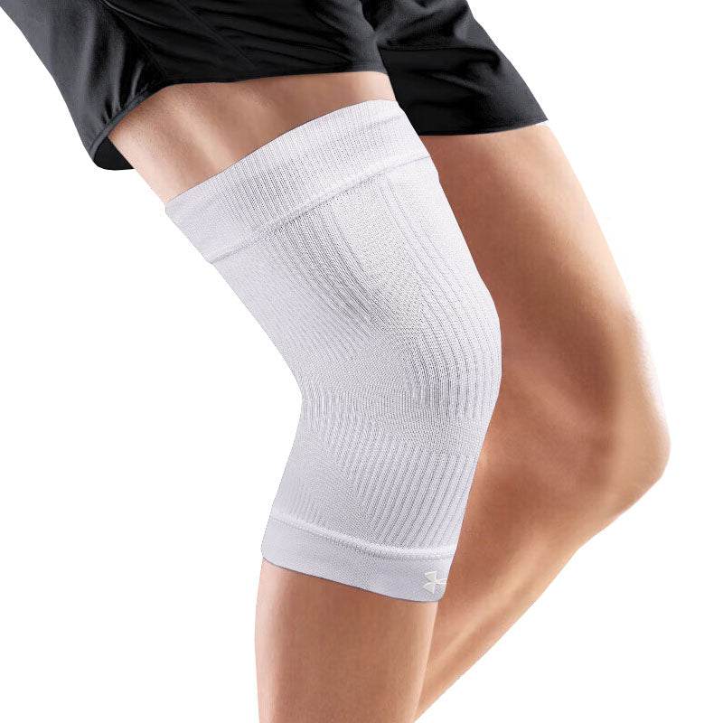 Наколенники Under Armour - Boxette Shop