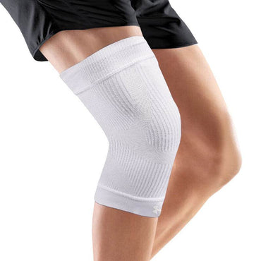 Наколенники Under Armour - Boxette Shop