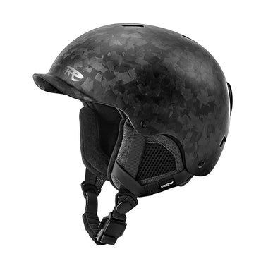 Orix chang'i dubulg'asi