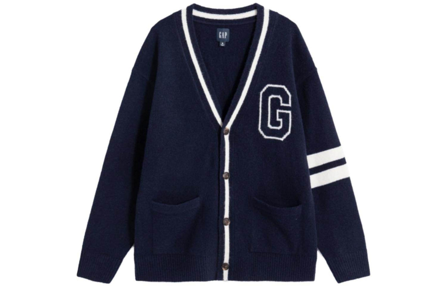 Кардиган GAP - Boxette Shop
