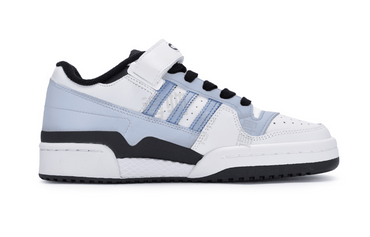 Кроссовки Adidas Originals Forum - Boxette Shop