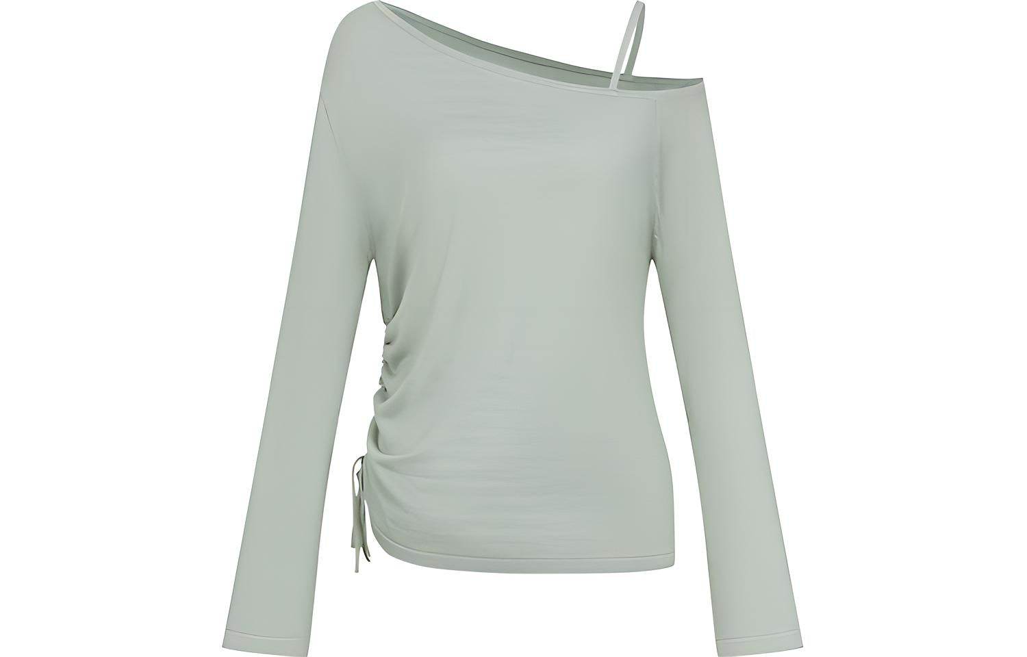 Лонгслив женский Urban Revivo - Boxette Shop