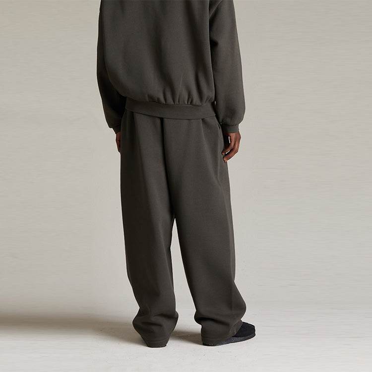 Спортивные брюки мужские Fear of God Essentials SS24 - Boxette Shop