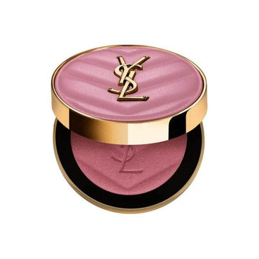 Румяна YSL Pioneer High Definition Leather - Boxette Shop