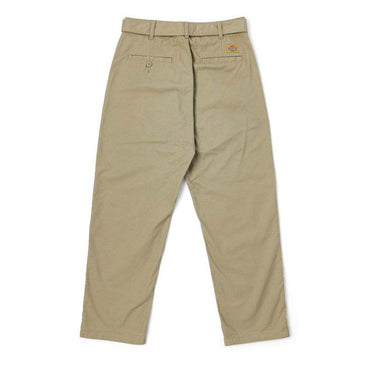 Брюки женские Dickies Colour Straight Leg - Boxette Shop