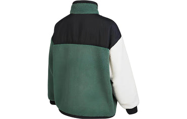 Куртка женская Vans - Boxette Shop