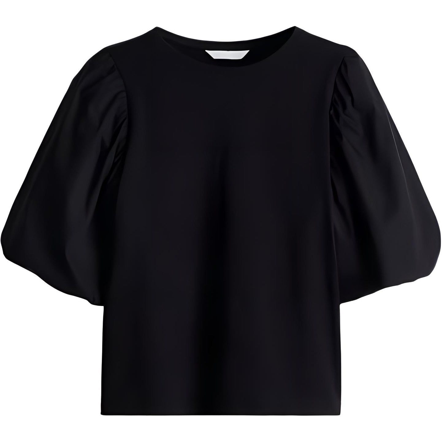 Блузка женская H&M