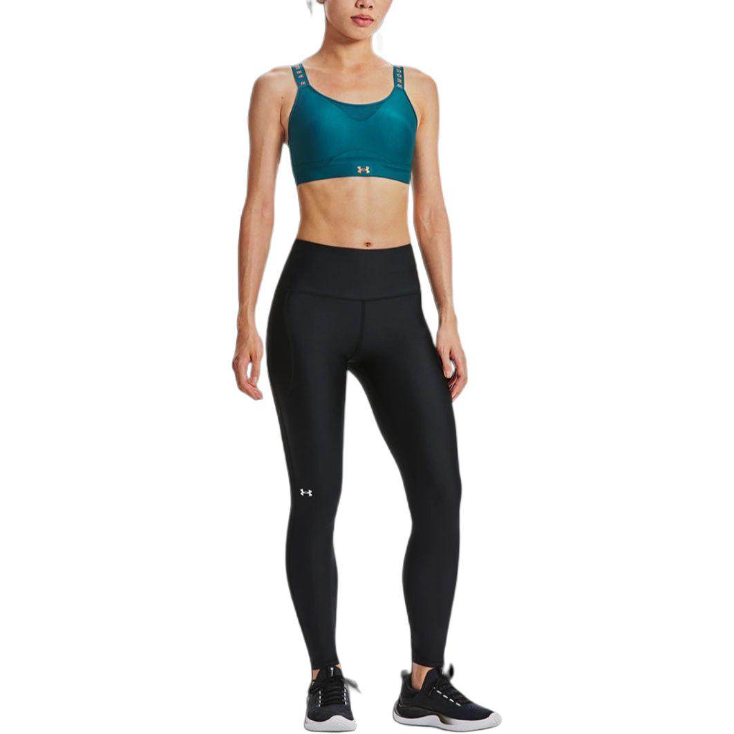 Спортивная бра женская Under Armour UA Infinity Andromeda - Boxette Shop