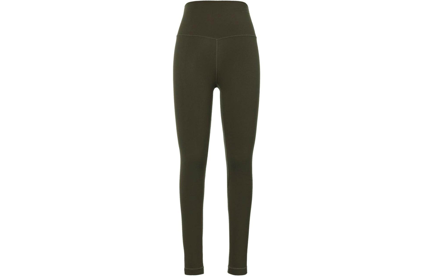 Спортивные леггинсы женские Lululemon - Boxette Shop