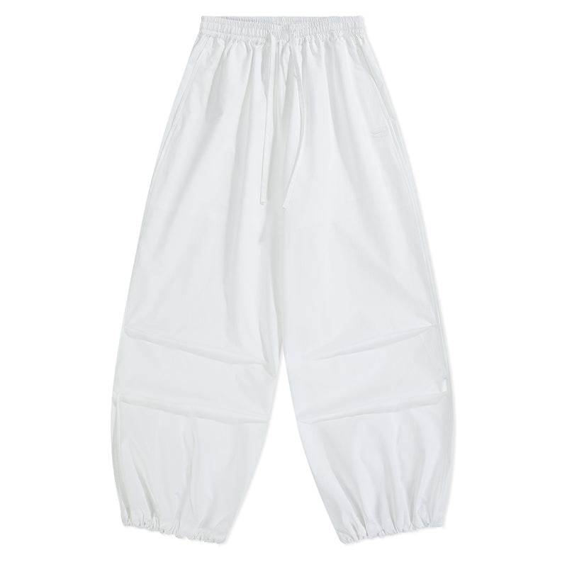 Брюки Crying Center - Boxette Shop