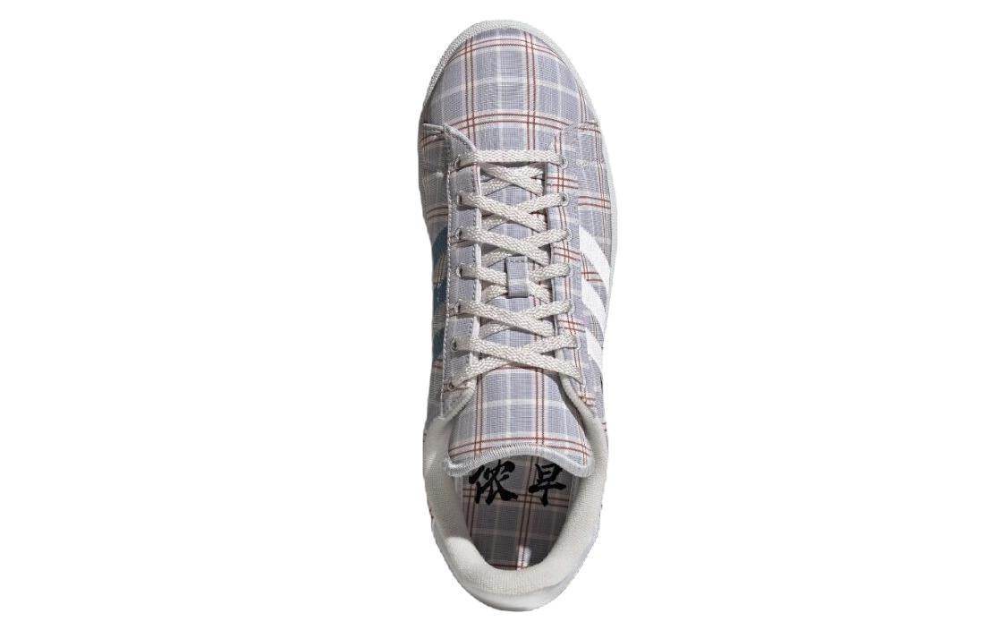 Кроссовки Adidas Originals Campus 80s