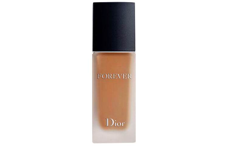 Тональный крем Dior Diorskin Forever Matte Foundation - Boxette Shop