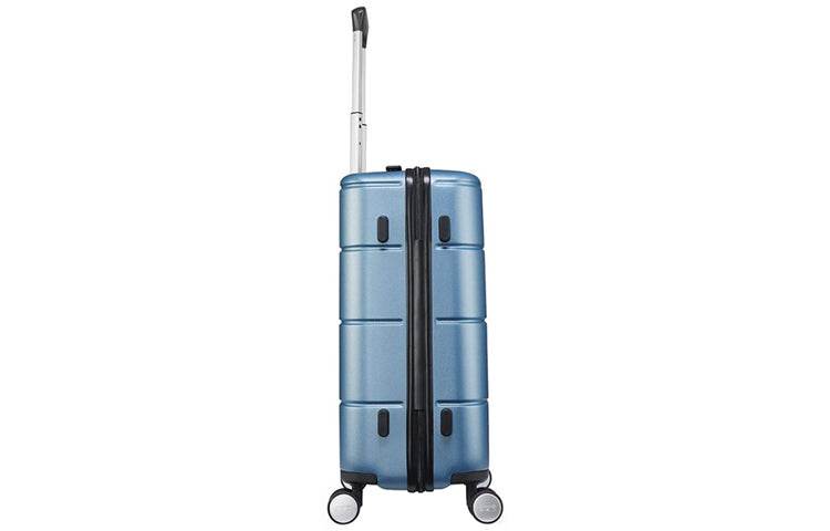 Чемодан Samsonite New Xiu Li - Boxette Shop