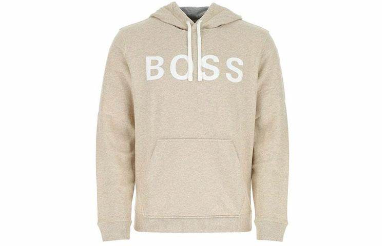 Худи мужское Hugo Boss - Boxette Shop