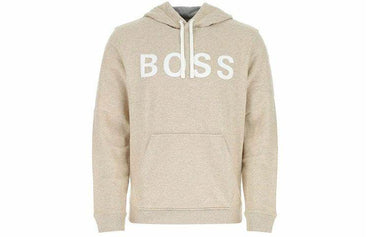 Худи мужское Hugo Boss - Boxette Shop