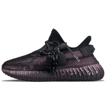Кроссовки Adidas Originals Yeezy Boost 350 V2 BNK - Boxette Shop