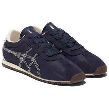 Кроссовки Onitsuka Tiger Corsair A55 - Boxette Shop