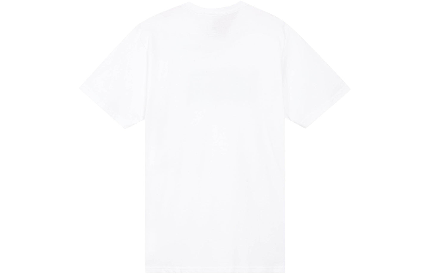 Футболка Vans Classic Logo - Boxette Shop