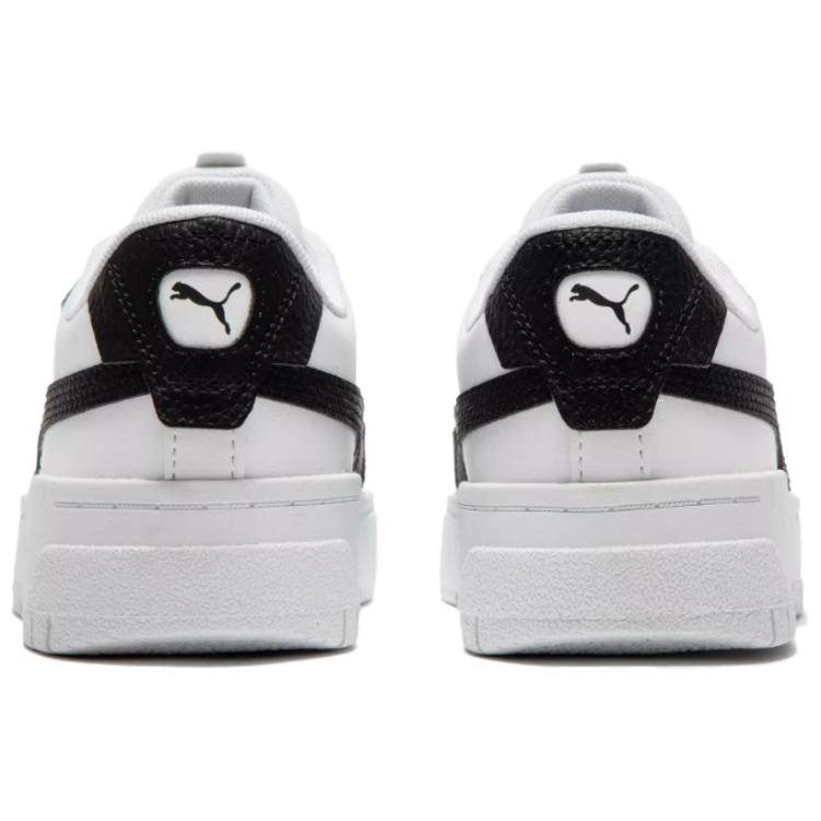 Кроссовки женские Puma Cali Dream - Boxette Shop